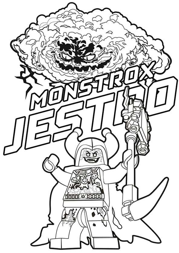 nexo knights jestro und monstrox_12