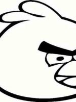 Angry Birds 3