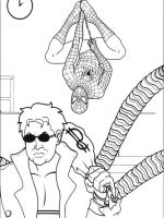 Spiderman 7