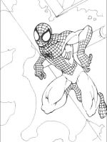 Spiderman 10