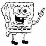 Spongebob 5
