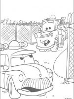 Cars 3