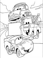 Cars 4