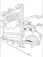 Cars 1