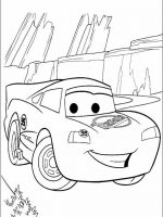 Cars 2