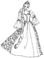 Prinzessin 1