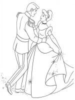 Prinzessin 2