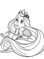 Prinzessin 3