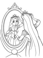 Prinzessin 4