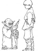 Star Wars 1