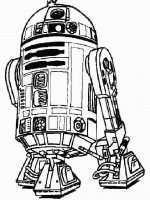 Star Wars 2
