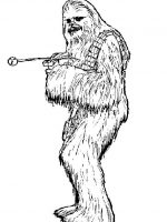 Star Wars 5