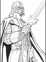 Star Wars 6
