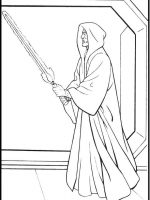 Star Wars 10