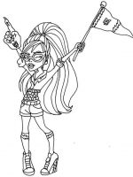 Monster High 19