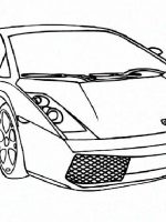 Autos 2