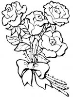 Blumen 4