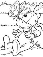 Disney 1