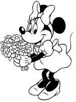 Disney 2