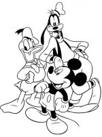 Disney 3
