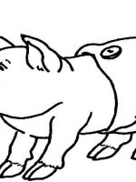 Tiere 1