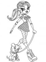 Monster High 17