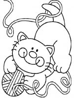 Tiere 10