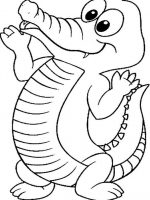 Tiere 17