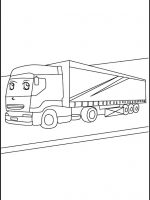Autos 5
