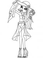 Monster High 11