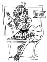 Monster High 15