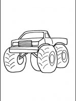 Autos 3