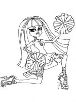 Monster High 13
