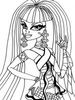 Monster High 14