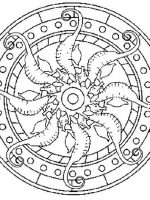 Mandala 2
