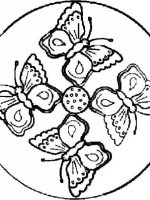Mandala 3