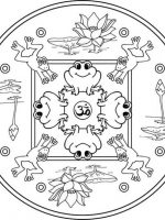 Mandala 7
