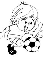 Fußball 1