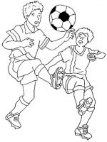 Fußball 3