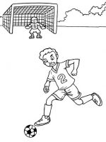 Fußball 4