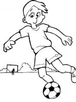 Fußball 5