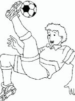 Fußball 7