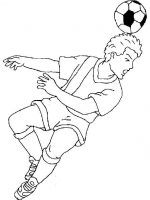 Fußball 9