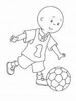 Fußball 11