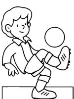 Fußball 12