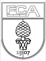 Fußball 16
