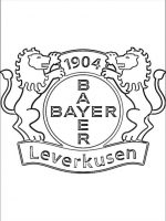 Fußball 17