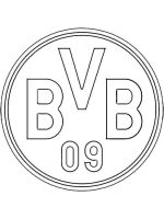 Fußball 18