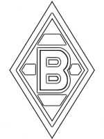 Fußball 19