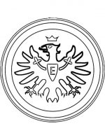 Fußball 21
